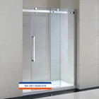Pintu Kaca shower Kamar Mandi 3